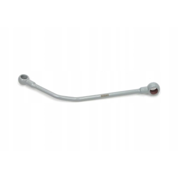 Przewód (rurka) paliwowa II 4-cyl C-385 ORYGINAŁ URSUS 80009070U, 80009070U