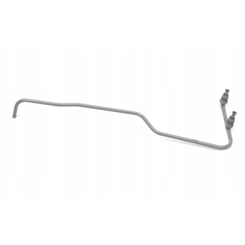 Przewód hamulcowy łącznik 83227530 C-385 ORYGINAŁ URSUS, 80227030U