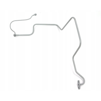 Przewód doprowadzenie oleju turbo 4-cyl C-385 ORYGINAŁ URSUS 83022060U, 83022060U