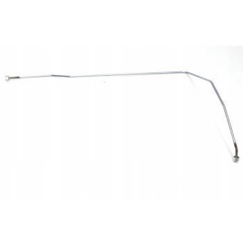 Przewód tłoczący II pompy wspomagającej C-385 ORYGINAŁ URSUS 83419050U, 83419050U