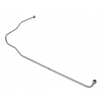 Przewód zlewowy C-385 ORYGINAŁ URSUS 83578020U, 83578020U