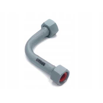 Przewód rurka kompletna obwodu I hydrauliki C-385 ORYGINAŁ URSUS 88407160U, 88407160U