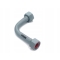 Przewód rurka kompletna obwodu I hydrauliki C-385 ORYGINAŁ URSUS 88407160U, 88407160U