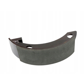 Szczęka hamulcowa (krótka klejona) C-330 ORYGINAŁ URSUS 42320210