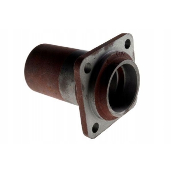 Piasta Kosiarka rotacyjna Polska 5036010270, 5036010270