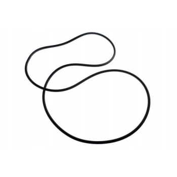 Uszczelka pod pokrywę Kosiarka rotacyjna polska 5036010210, 5036010210