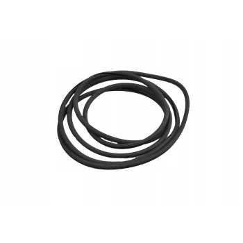 Uszczelka pod pokrywę Kosiarka rotacyjna polska 5036010210