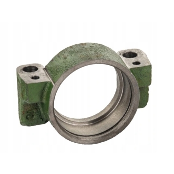 Obudowa łożyska duża kosiarka rotacyjna polska 5036010180