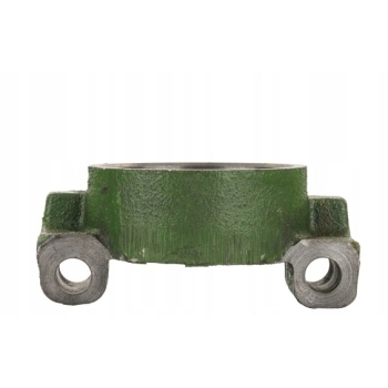 Obudowa łożyska duża kosiarka rotacyjna polska 5036010180