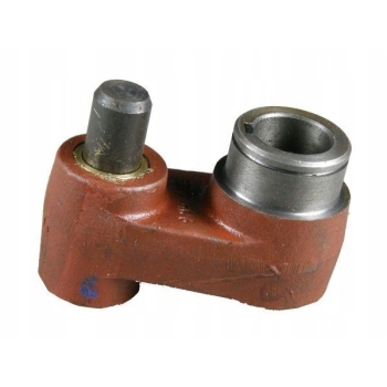 Zabierak kompletny kosiarka rotacyjna polska 5036020170K, 5036020170K