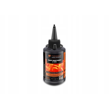 Towot maszynowy w tubce 70 ml TEGER, T-W-CH1055