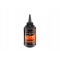 Towot maszynowy w tubce 70 ml TEGER, T-W-CH1055