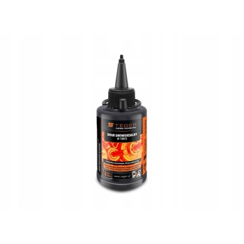 Smar uniwersalny w tubce 70 ml TEGER, T-W-CH1054