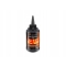 Smar uniwersalny w tubce 70 ml TEGER, T-W-CH1054