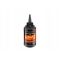 Wazelina techniczna w tubce 70 ml TEGER, T-W-CH1056