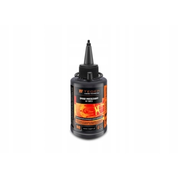 Smar miedziany w tubce 70 ml TEGER, T-W-CH1052