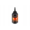 Smar miedziany w tubce 70 ml TEGER, T-W-CH1052