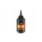 Oliwa w tubce do smarowania i konserwacji maszyn 70 ml TEGER, T-W-CH1050