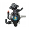 Pompa opryskiwacz P-120 Biardzki Opryskiwacz [P-120], P-120