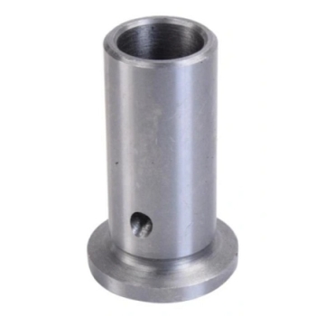 Popychacz URSUS C-330 50006580