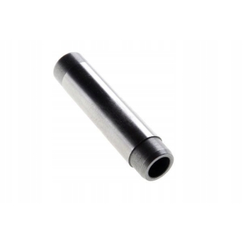 Prowadnica zaworu ssącego URSUS C-385 (zwykły turbo) POLSKA 89005508, 89005508