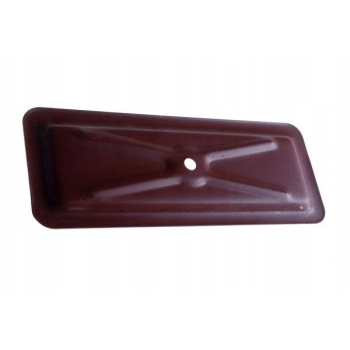 Pokrywa boczna kadłuba URSUS C-360 50502170, 50502170