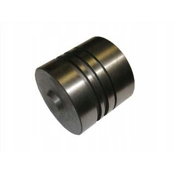 Tłok cylindra podnośnika URSUS C-385 80400013, 80400013
