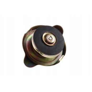 Korek chłodnicy URSUS C-360 50413610, 50413610