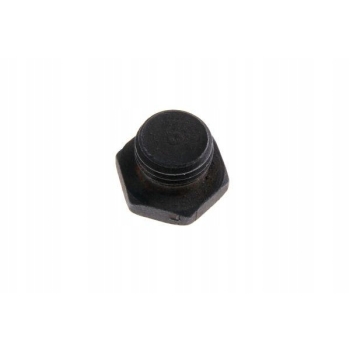 Korek pompy wtryskowej 96020250 URSUS C-330 KN4-1, KN4-1
