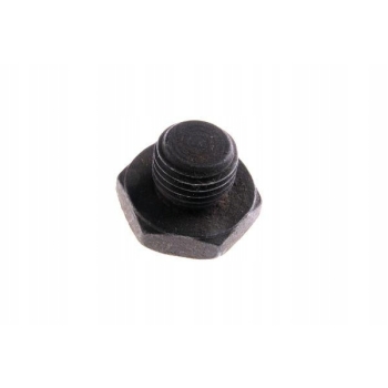 Korek spustowy zwolnicy URSUS C-330 50005840, 50005840