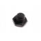 Korek spustowy zwolnicy URSUS C-330 50005840, 50005840