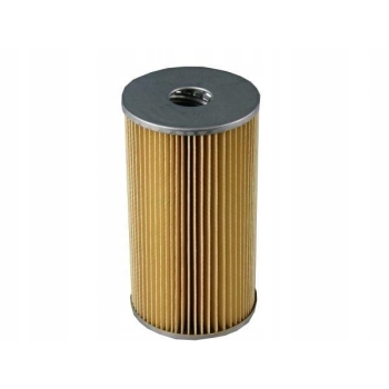 Wkład filtra hydraulicznego WH20-85-10 Bizon Sędziszów WH208510, WH20-85-10
