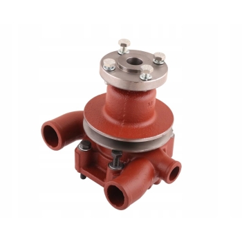 Pompa wody koło na I pasek MF3 URSUS 3512 2812 WARYŃSKI 41312874W