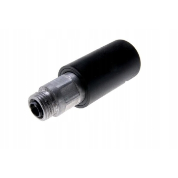Pompka ręczna paliwa typ BOSCH M16x1.5 URSUS C-385 Zetor 93009209/B, 93009209/B