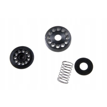 Zaworek sprężarki kpl. URSUS C-360 50509500, 50509500