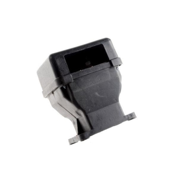 Przełącznik 12/24V 86350916 89350926 URSUS C-385 89350916, 89350916