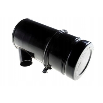 Filtr powietrza 358000,883914M1,1884278M91 URSUS MF3 1662672M91, 1662672M91
