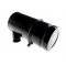Filtr powietrza 358000,883914M1,1884278M91 URSUS MF3 1662672M91, 1662672M91