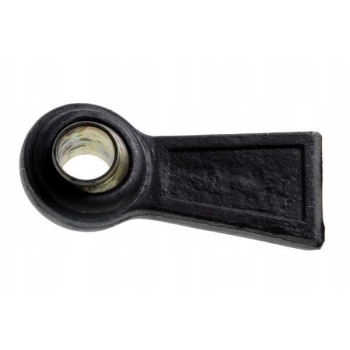 Główka końcówka belki ( główka do spawania ) URSUS C-360 46650080, 46650080