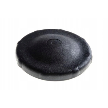Korek zbiornika Pokrywa wlewu paliwa URSUS C-360 46552350, 46552350