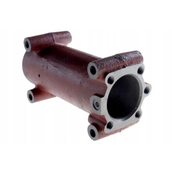 Cylinder korpusu podnośnika URSUS C-330 50020761, 50020761