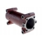 Cylinder korpusu podnośnika URSUS C-330 50020761, 50020761