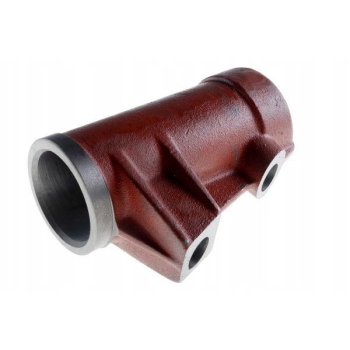 Cylinder korpusu podnośnika URSUS C-360 50480031, 50480031