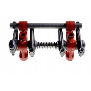 KLAWIATURA KPL. URSUS C-330 42020070, 42020070