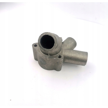 Obudowa termostatu URSUS C-330 50002230