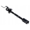 Wieszak prawy URSUS C-385 4-cyl. 80450979, 80450979