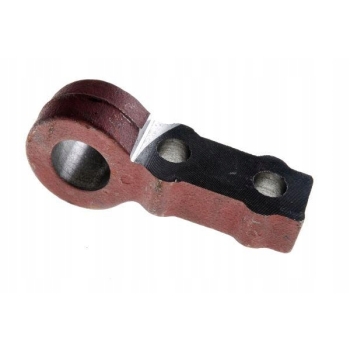 Wieszak zaczepu polowego URSUS C-360 50676020, 50676020
