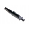 Dźwignia skrzyni przekładniowej URSUS C-385 80147015, 80147015