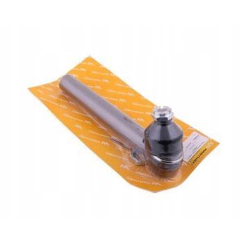 Przegub kierowniczy 271mm- M22x1,5 Deutz 04388223 WARYŃSKI