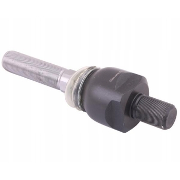 Przegub kierowniczy 241mm- M30x1,5  M28x1,5 Fendt F926301100010 WARYŃSKI, F926301100010W